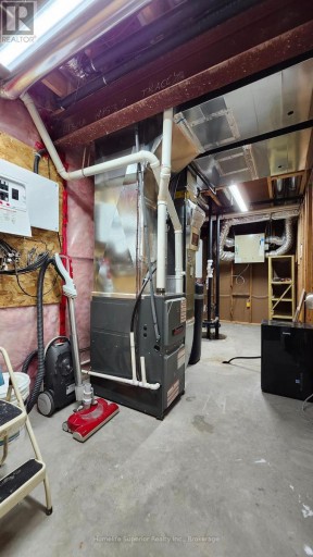 307 TRACEY ROAD, Tyendinaga (Tyendinaga Township), Ontario, K0K2Y0