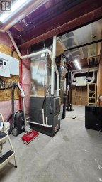 307 TRACEY ROAD Tyendinaga (Tyendinaga Township) Ontario photo 25