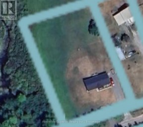 307 TRACEY ROAD Tyendinaga (Tyendinaga Township) Ontario photo 28