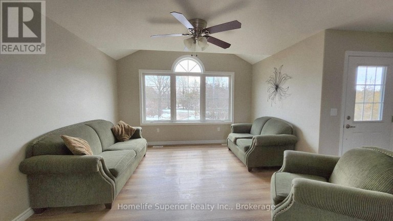 307 TRACEY ROAD, Tyendinaga (Tyendinaga Township), Ontario, K0K2Y0