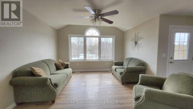 307 TRACEY ROAD Tyendinaga (Tyendinaga Township) Ontario photo 6