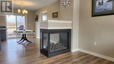 307 TRACEY ROAD Tyendinaga (Tyendinaga Township) Ontario photo 8