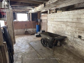 3362 FERGUSON ROAD Hamilton Township Ontario photo 10
