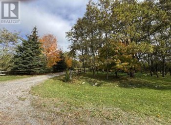 3362 FERGUSON ROAD Hamilton Township Ontario photo 16