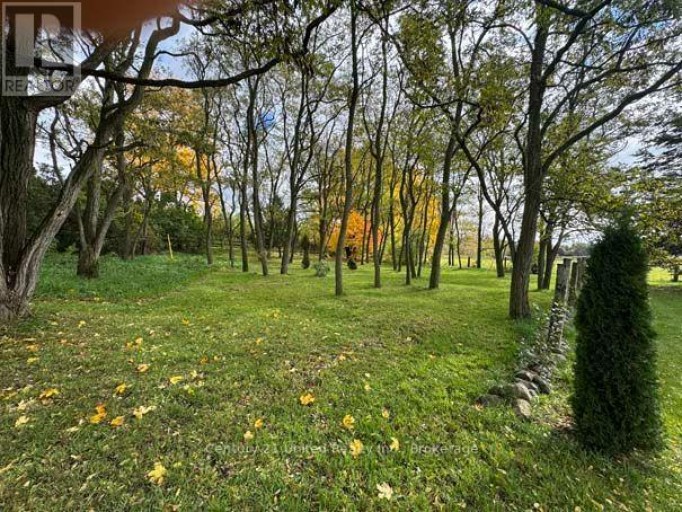 3362 FERGUSON ROAD, Hamilton Township, Ontario, K9A4J7