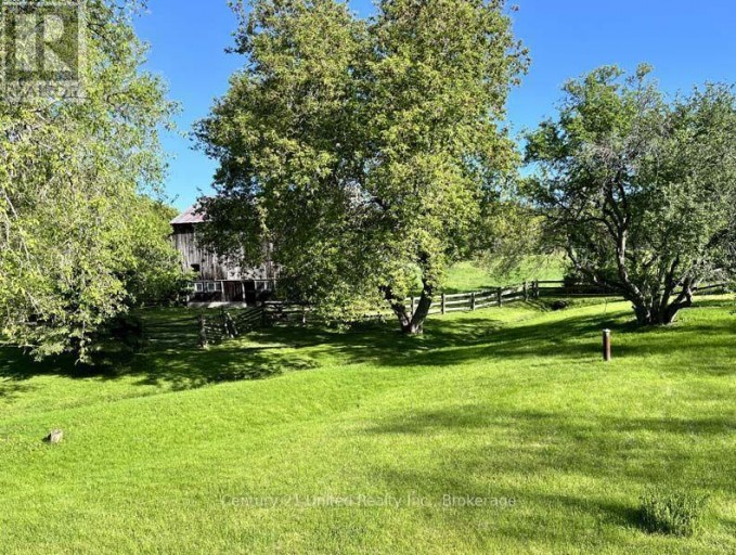3362 FERGUSON ROAD, Hamilton Township, Ontario, K9A4J7