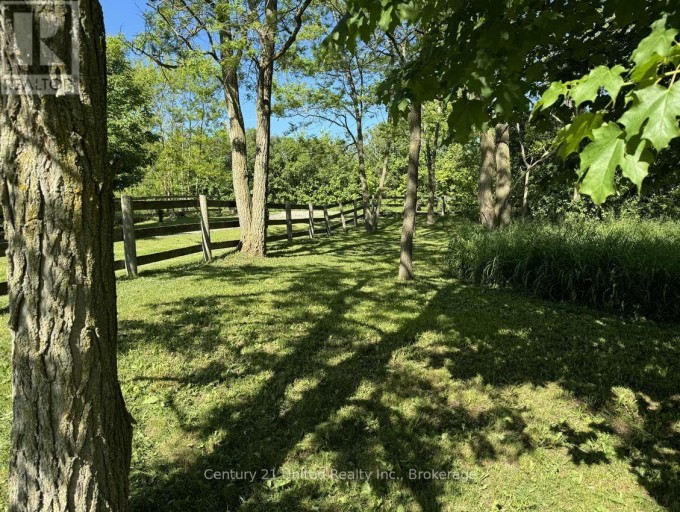 3362 FERGUSON ROAD, Hamilton Township, Ontario, K9A4J7