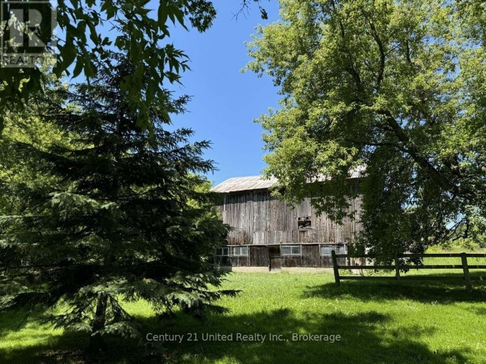 3362 FERGUSON ROAD, Hamilton Township, Ontario, K9A4J7