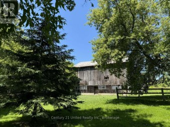 3362 FERGUSON ROAD Hamilton Township Ontario photo 23