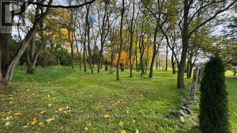 3362 FERGUSON ROAD, Hamilton Township, Ontario, K9A4J7