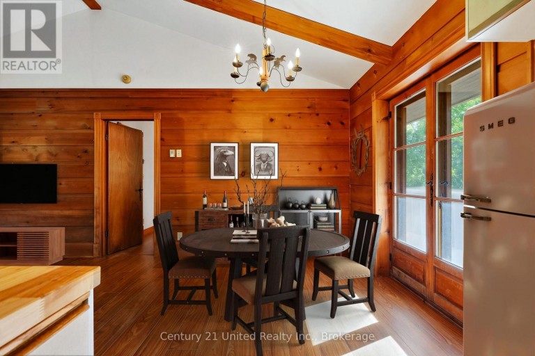 3362 FERGUSON ROAD, Hamilton Township, Ontario, K9A4J7
