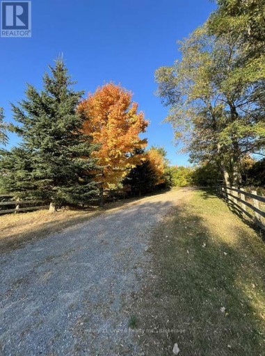 3362 FERGUSON ROAD, Hamilton Township, Ontario, K9A4J7
