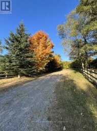 3362 FERGUSON ROAD Hamilton Township Ontario photo 3