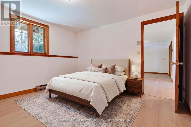 3362 FERGUSON ROAD, Hamilton Township, Ontario, K9A4J7