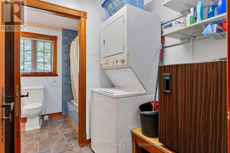 3362 FERGUSON ROAD, Hamilton Township, Ontario, K9A4J7