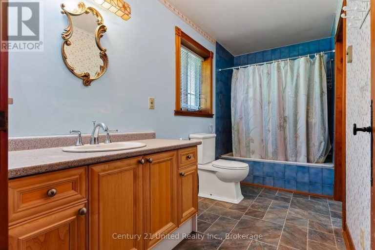 3362 FERGUSON ROAD, Hamilton Township, Ontario, K9A4J7