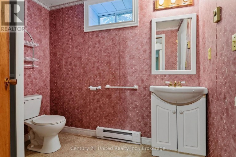 3362 FERGUSON ROAD, Hamilton Township, Ontario, K9A4J7