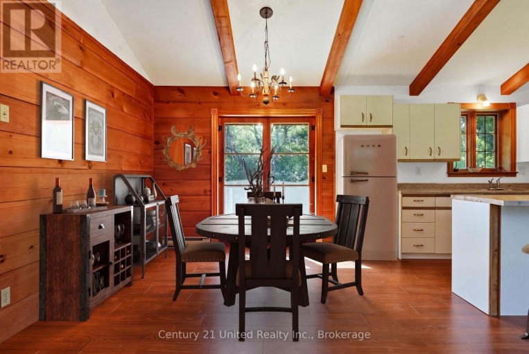 3362 FERGUSON ROAD, Hamilton Township, Ontario, K9A4J7