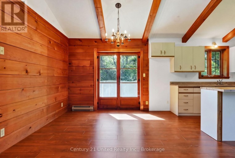 3362 FERGUSON ROAD, Hamilton Township, Ontario, K9A4J7
