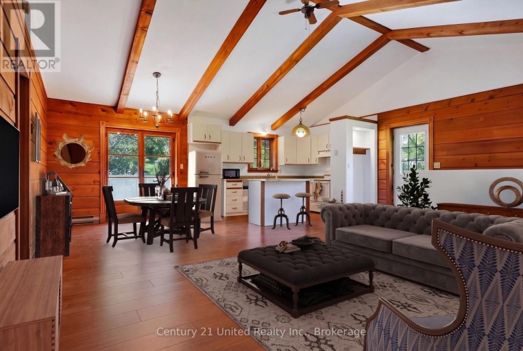 3362 FERGUSON ROAD, Hamilton Township, Ontario, K9A4J7