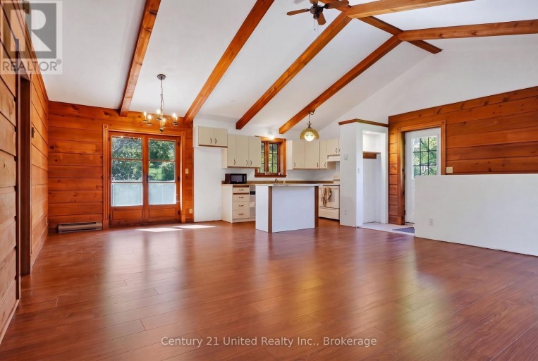 3362 FERGUSON ROAD, Hamilton Township, Ontario, K9A4J7