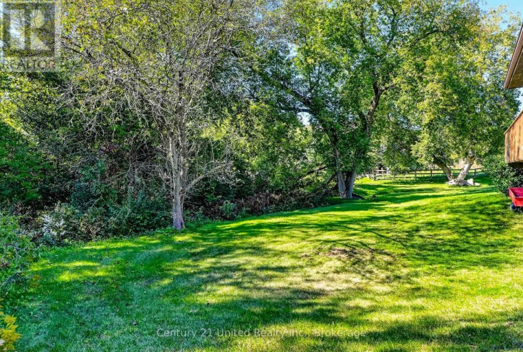 3362 FERGUSON ROAD, Hamilton Township, Ontario, K9A4J7