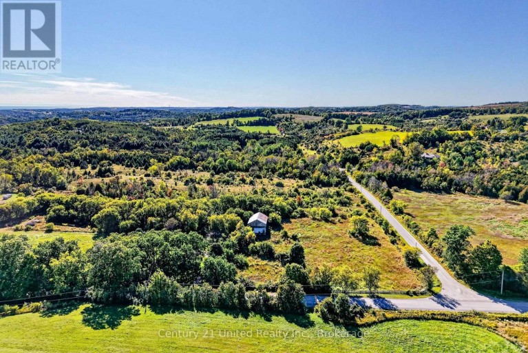 3362 FERGUSON ROAD, Hamilton Township, Ontario, K9A4J7