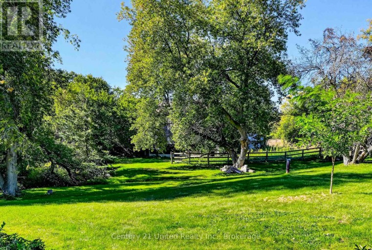 3362 FERGUSON ROAD, Hamilton Township, Ontario, K9A4J7