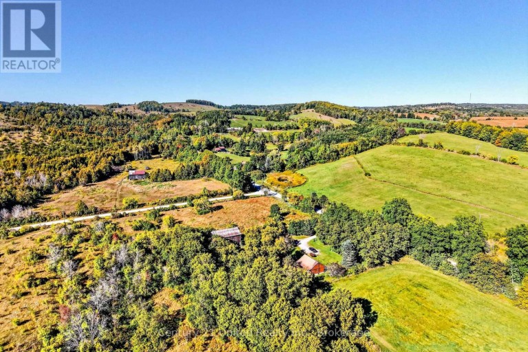 3362 FERGUSON ROAD, Hamilton Township, Ontario, K9A4J7