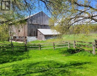 3362 FERGUSON ROAD Hamilton Township Ontario photo 6