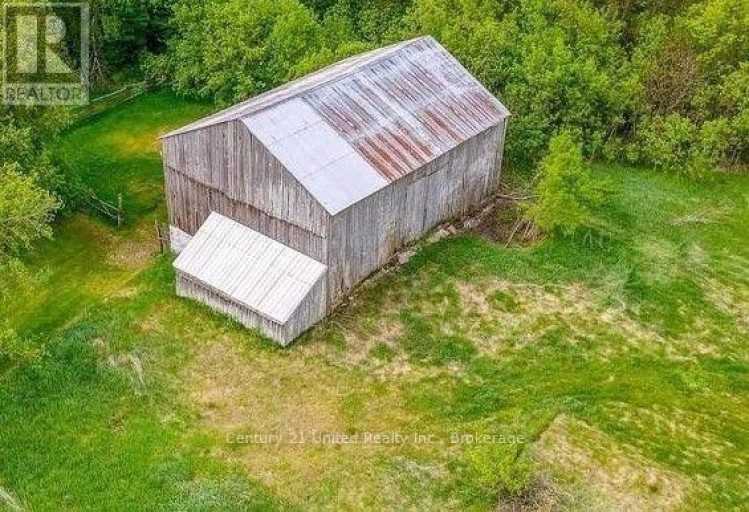 3362 FERGUSON ROAD, Hamilton Township, Ontario, K9A4J7