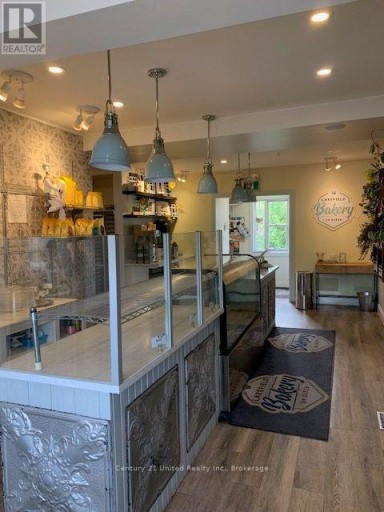127 QUEEN STREET, Selwyn, Ontario, K0L2H0