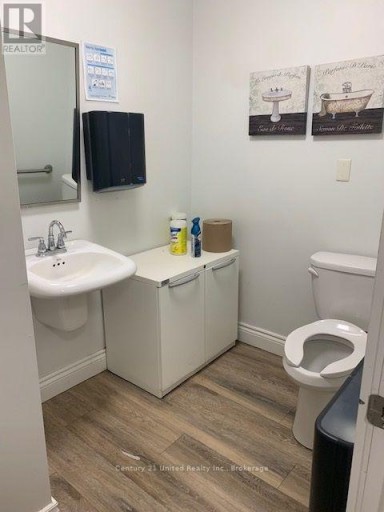 127 QUEEN STREET, Selwyn, Ontario, K0L2H0