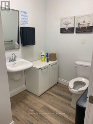 127 QUEEN STREET Selwyn Ontario photo 7