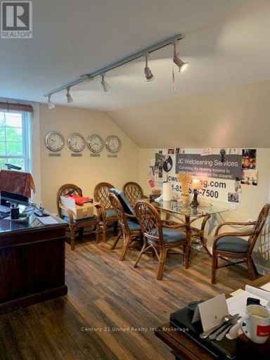 127 QUEEN STREET, Selwyn, Ontario, K0L2H0