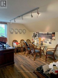 127 QUEEN STREET Selwyn Ontario photo 8