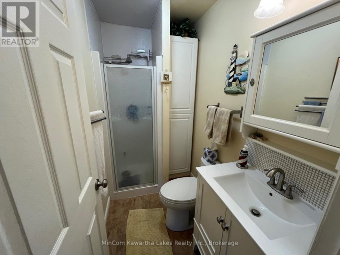 20 SOUTHGATE CIRCLE, Curve Lake First Nation 35, Ontario, K0L1R0