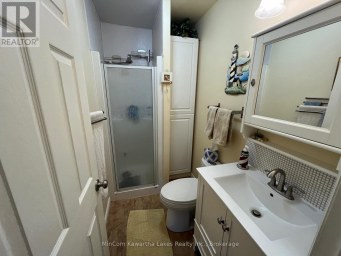 20 SOUTHGATE CIRCLE Curve Lake First Nation 35 Ontario photo 10