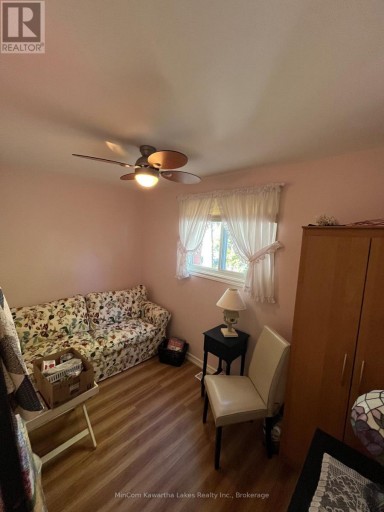 20 SOUTHGATE CIRCLE, Curve Lake First Nation 35, Ontario, K0L1R0