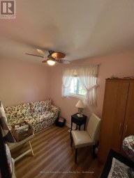 20 SOUTHGATE CIRCLE Curve Lake First Nation 35 Ontario photo 11