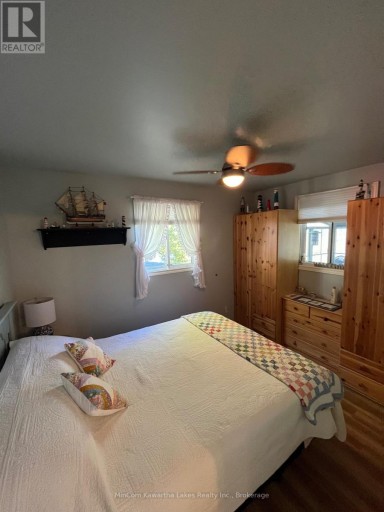 20 SOUTHGATE CIRCLE, Curve Lake First Nation 35, Ontario, K0L1R0
