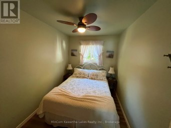 20 SOUTHGATE CIRCLE Curve Lake First Nation 35 Ontario photo 14