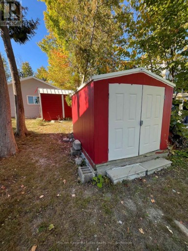20 SOUTHGATE CIRCLE, Curve Lake First Nation 35, Ontario, K0L1R0