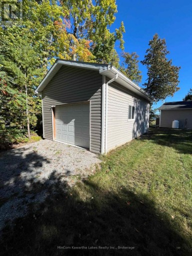 20 SOUTHGATE CIRCLE, Curve Lake First Nation 35, Ontario, K0L1R0