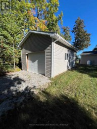 20 SOUTHGATE CIRCLE Curve Lake First Nation 35 Ontario photo 17