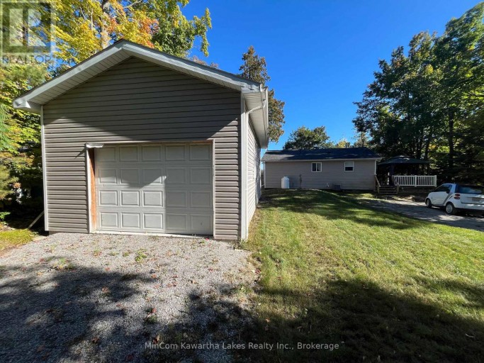 20 SOUTHGATE CIRCLE, Curve Lake First Nation 35, Ontario, K0L1R0