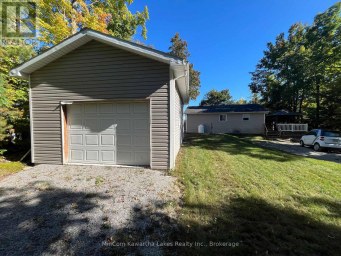 20 SOUTHGATE CIRCLE Curve Lake First Nation 35 Ontario photo 18