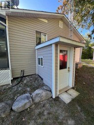 20 SOUTHGATE CIRCLE Curve Lake First Nation 35 Ontario photo 19