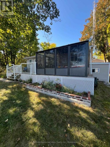 20 SOUTHGATE CIRCLE, Curve Lake First Nation 35, Ontario, K0L1R0