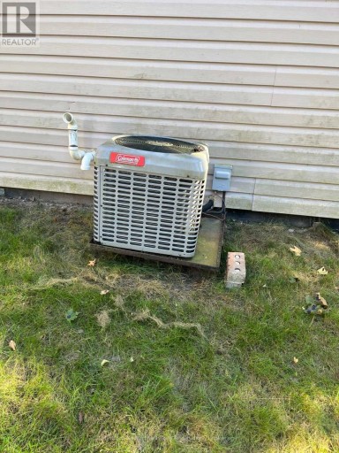 20 SOUTHGATE CIRCLE, Curve Lake First Nation 35, Ontario, K0L1R0